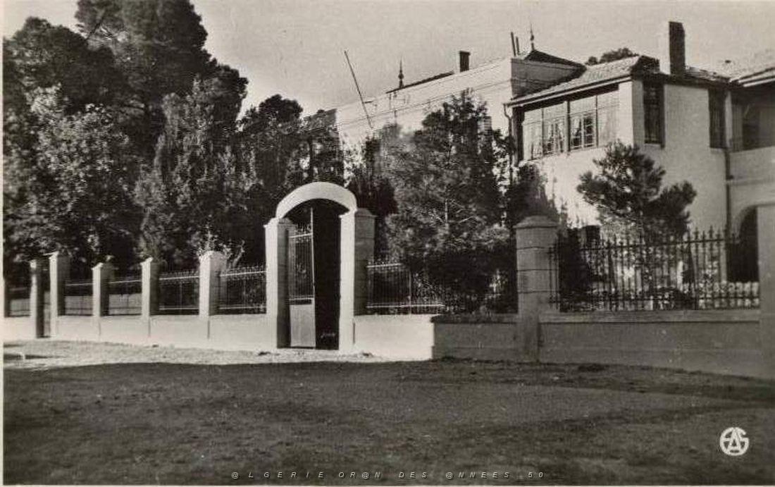 Frenda 10- Commune mixte.jpg